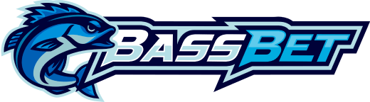 Bassbet λογότυπο