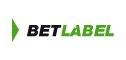 BetLabel λογότυπο