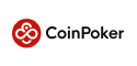 CoinPoker λογότυπο