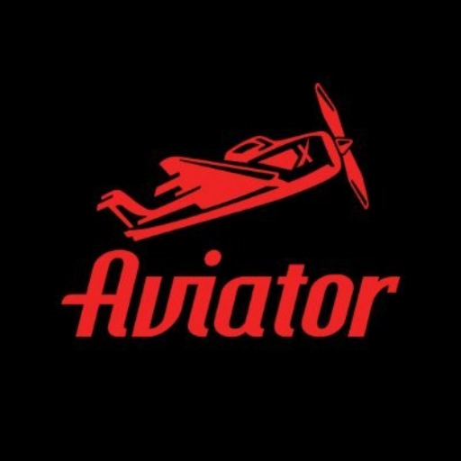 Aviator εικονίδιο