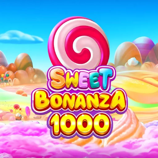 Sweet Bonanza εικονίδιο